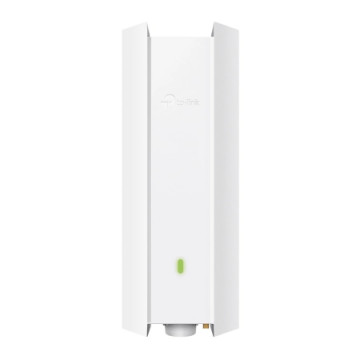 TP-Link EAP650 HD AX3000 Indoor/Outdoor WiFi 6 Acc | Giga Informatika