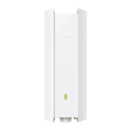 TP-Link EAP650 HD AX3000 Indoor/Outdoor WiFi 6 Access Point