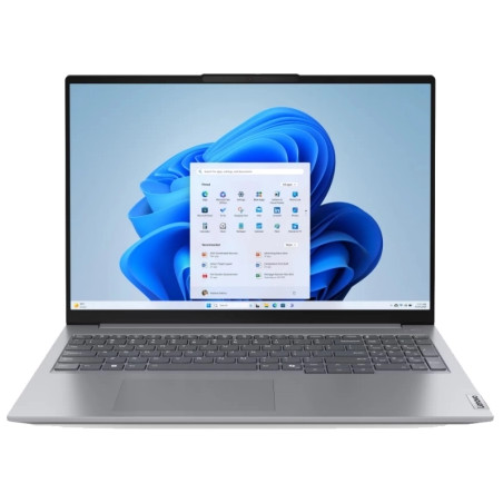 LENOVO ThinkBook 16 G7 ARP laptop 21MW009SUSW