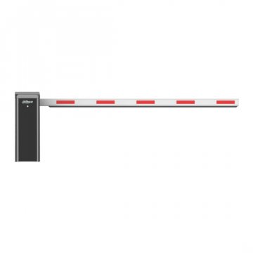 Dahua rampa IPMECD-1052-LM5060-T55 lijeva 5-6m | Giga Informatika