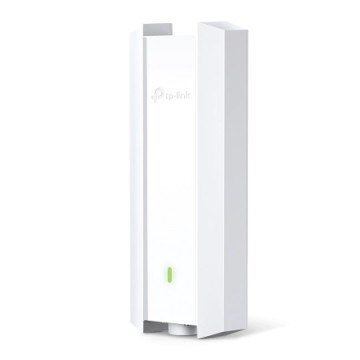 TP-Link EAP650 HD AX3000 Indoor/Outdoor WiFi 6 Access Point