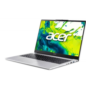 ACER Aspire Lite laptop AL15-45P-R3PJ/512GB