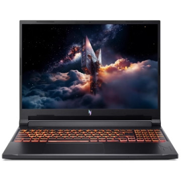 ACER Nitro V Gaming laptop ANV16-42-R309