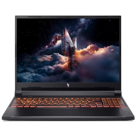 ACER Nitro V Gaming laptop ANV16-42-R309