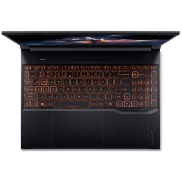 ACER Nitro V Gaming laptop ANV16-42-R309