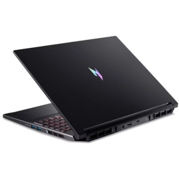 ACER Nitro V Gaming laptop ANV16-42-R309