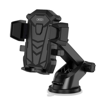 XO C76 Smartphone Car Holder | Giga Informatika