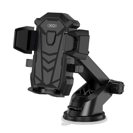 XO C76 Smartphone Car Holder | Giga Informatika