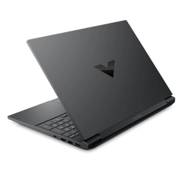 HP Victus 15-FB3093 Gaming laptop BM4X8UA