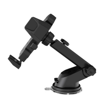 XO C76 Smartphone Car Holder | Giga Informatika
