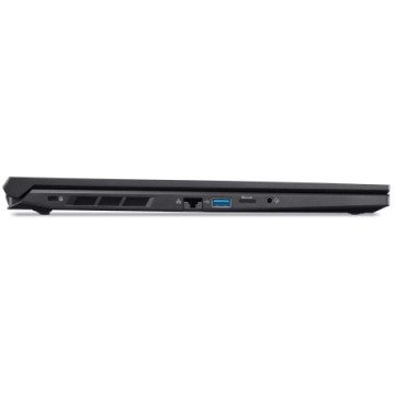 ACER Nitro V Gaming laptop ANV16-42-R309