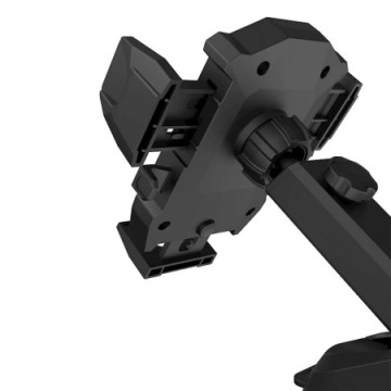 XO C76 Smartphone Car Holder | Giga Informatika
