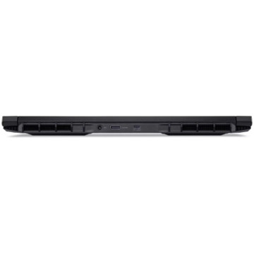 ACER Nitro V Gaming laptop ANV16-42-R309
