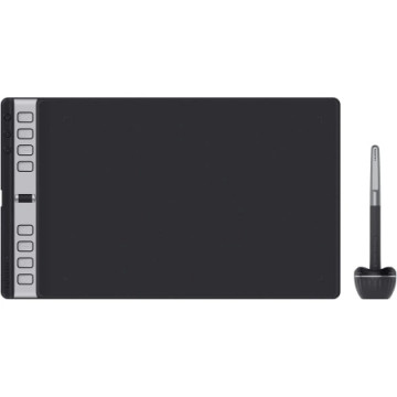 HUION Grafički Tablet Inspiroy 2 L | Giga Informatika