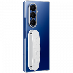 Samsung Galaxy Z Fold7 Clear Grip Case maskica | Giga Informatika
