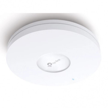 TP-Link EAP660 HD AX3600 Wireless Dual Band Access | Giga Informatika