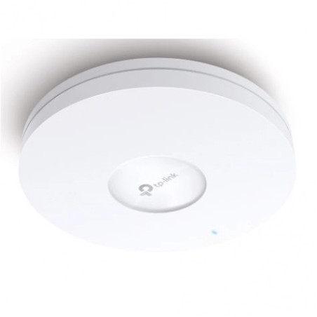 TP-Link EAP660 HD AX3600 Wireless Dual Band Access Point