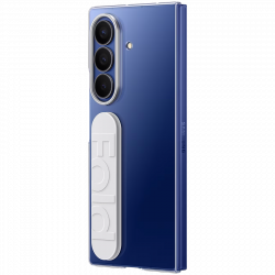 Samsung Galaxy Z Fold7 Clear Grip Case maskica | Giga Informatika