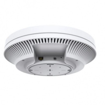 TP-Link EAP660 HD AX3600 Wireless Dual Band Access Point