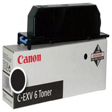 Canon Toner CEXV 6 | Giga Informatika