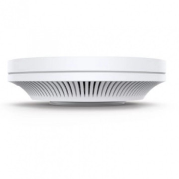 TP-Link EAP660 HD AX3600 Wireless Dual Band Access Point