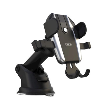XO C77 Smartphone Car Holder | Giga Informatika