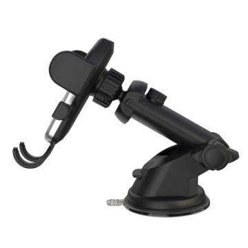 XO C77 Smartphone Car Holder | Giga Informatika