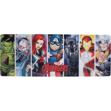 Marvel Podloga za Miš XXL | Giga Informatika