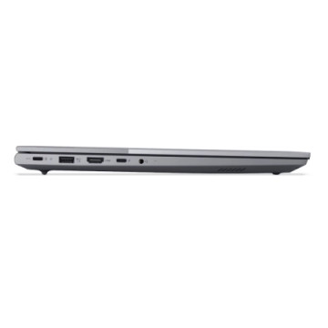 LENOVO ThinkBook 16 G8 IRL laptop 21SH008GRI/1TB
