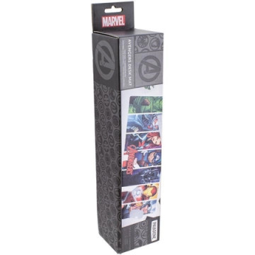 Marvel Podloga za Miš XXL | Giga Informatika