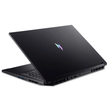 ACER Nitro V17 Gaming laptop AI ANV17-41-R7FR/32GB-1TB