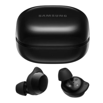 Samsung Slušalice sa mikrofonom Galaxy Buds Core B | Giga Informatika