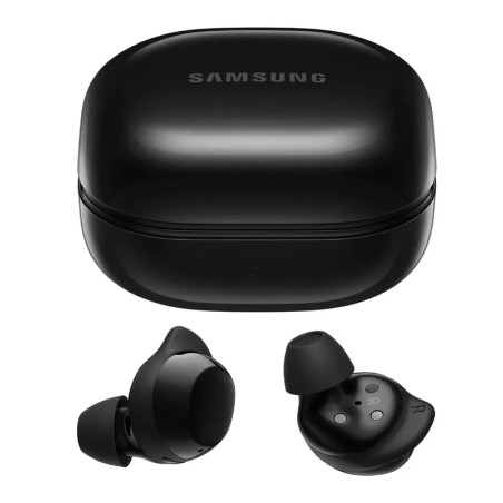 Samsung Slušalice sa mikrofonom Galaxy Buds Core Black