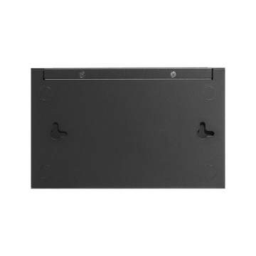 TP-Link ER605 Omada Gigabit VPN Gateway Router