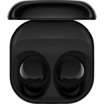 Samsung Slušalice sa mikrofonom Galaxy Buds Core Black