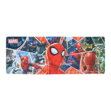 Marvel Spider-man Podloga za Miš XXL | Giga Informatika