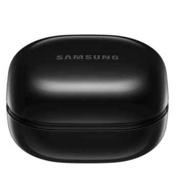 Samsung Slušalice sa mikrofonom Galaxy Buds Core Black