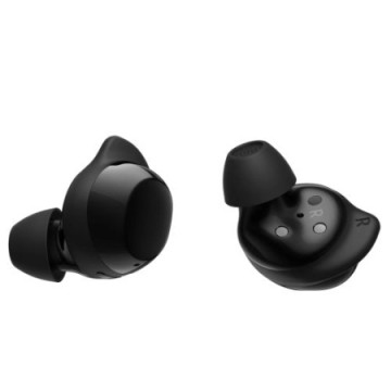 Samsung Slušalice sa mikrofonom Galaxy Buds Core Black