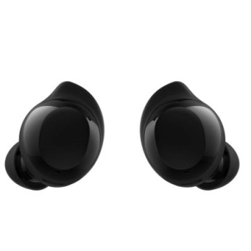 Samsung Slušalice sa mikrofonom Galaxy Buds Core Black