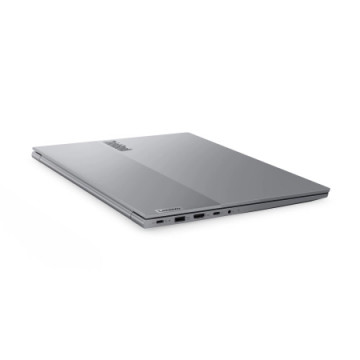 LENOVO ThinkBook 16 G9 IRL laptop 21US005TSCW