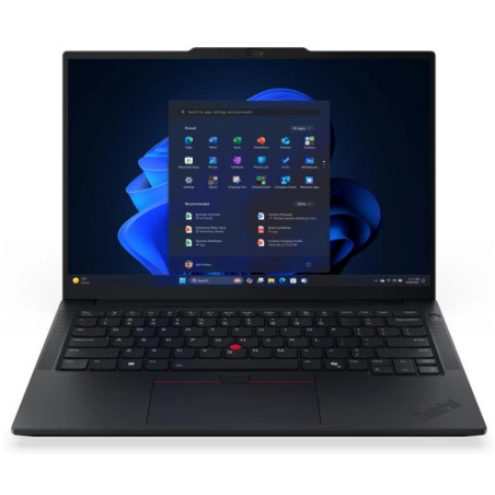 LENOVO ThinkPad E14 Gen 7 laptop 21T9006CIG