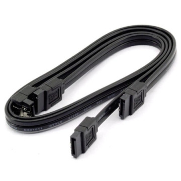 SATA Kabl Data 0.4m | ASUS | Giga Informatika