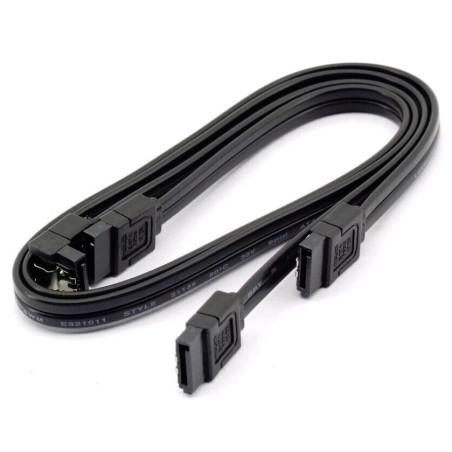 SATA Kabl Data 0.4m | ASUS | Giga Informatika