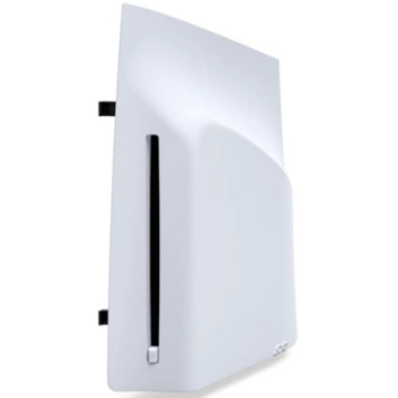 Playstation 5 Disc Drive | SONY | Giga Informatika