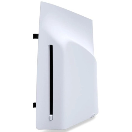 SONY Playstation 5 Disc Drive