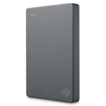 Seagate ext HDD 2TB 2.5" USB 3.0 Basic | Giga Informatika