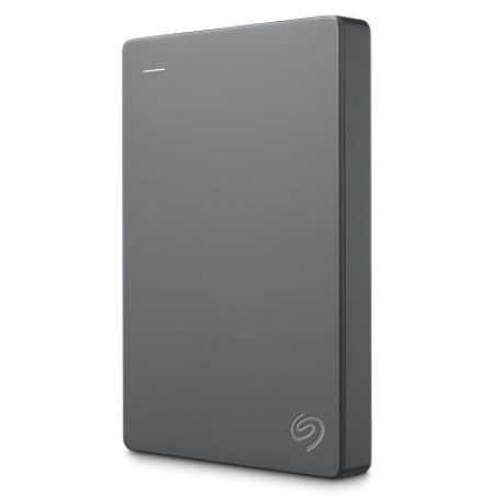 Seagate ext HDD 2TB 2.5" USB 3.0 Basic | Giga Informatika