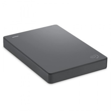 Seagate ext HDD 2TB 2.5" USB 3.0 Basic | Giga Informatika