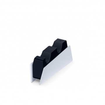 SONY Playstation 5 DualSense Charging Station