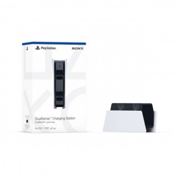 SONY Playstation 5 DualSense Charging Station